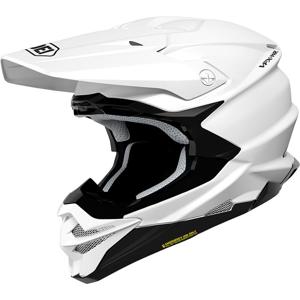 SHOEI-Casque cross VFX-WR 06 UNI