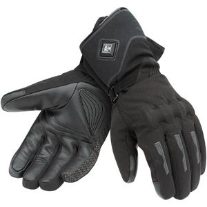 TUCANOURBANO-Gants chauffants SUPERWARM HYDROSCUD®