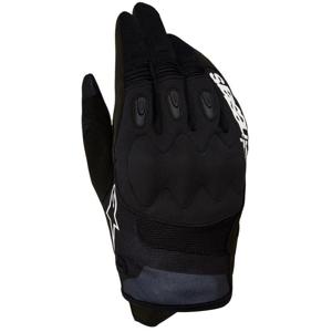 ALPINESTARS-Gants Cross Techdura