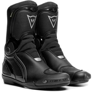 DAINESE-Bottes SPORT MASTER GTX GORETEX®