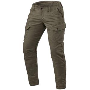 REVIT-Pantalon cargo CARGO 2 TF - L30