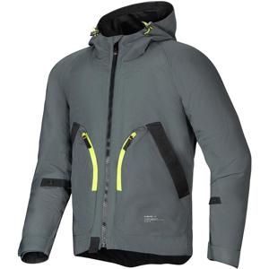 ALPINESTARS-Blouson MORUSH WP