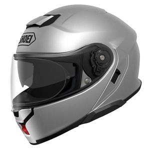 SHOEI-Casque NEOTEC 3 UNI