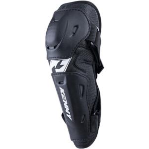 KENNY-Coudières KID