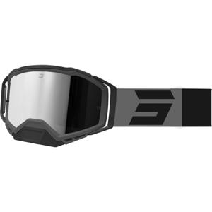 SHOT-Masque cross Core