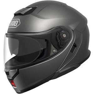 SHOEI-Casque NEOTEC 3 UNI