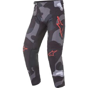 ALPINESTARS-Pantalon Cross RACER TACTICAL