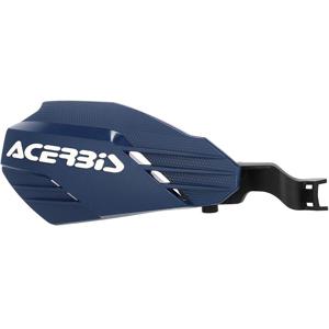 ACERBIS-Protège-mains K-LINEAR