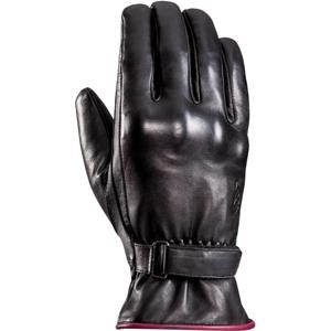 IXON-Gants PRO NODD Lady
