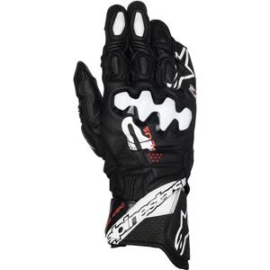 ALPINESTARS-Gants GP PLUS R V3