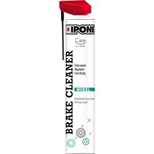 IPONE-Nettoyant frein BRAKE CLEANER 750ml