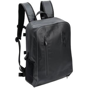 LS2-Sac à dos MOVE AHEAD WP 20L BACKPACK