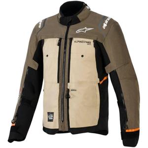 ALPINESTARS-Veste CUSCO DRYSTAR