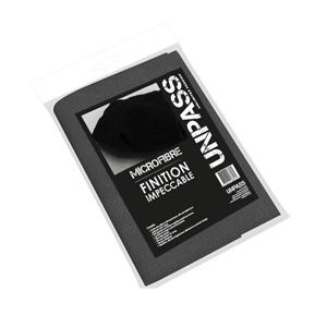 UNPASS-Chiffon microfibre