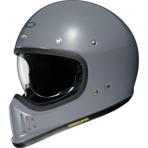 SHOEI-Casque EX-ZERO UNI