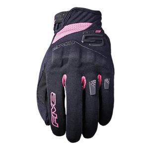 FIVE-Gants RS3 EVO KID