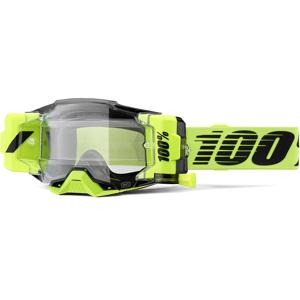 100%-Masque cross ARMEGA FORECAST