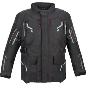 BERING-Veste Tanaga King Size