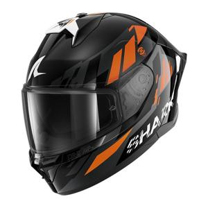 SHARK-Casque Skwal Cup Raceblock