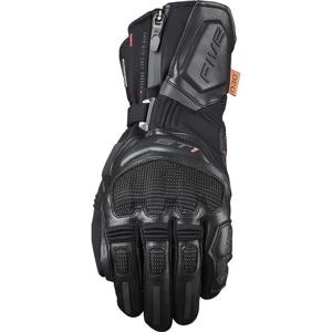FIVE-Gants GT1 EVO GTX GORETEX