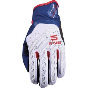 FIVE-Gants TFX5