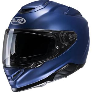 HJC RPHA-Casque RPHA 71 SOLID