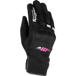 FURYGAN-Gants Jet Lady All Season