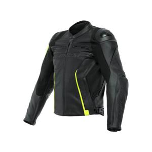 DAINESE-Veste VR46 CURB
