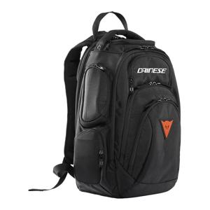 DAINESE-Sac à dos D-GAMBIT 2