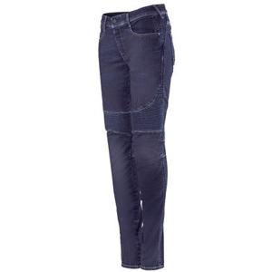 ALPINESTARS-Jeans STELLA CALLIE