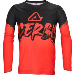 ACERBIS-Maillot cross MX LINEAR KID