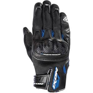IXON-Gants RS RISE AIR