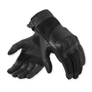 REVIT-Gants LEWISVILLE