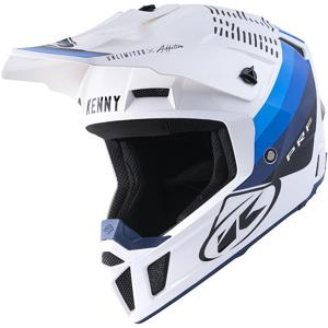 KENNY-Casque cross PERFORMANCE GRAPHIC