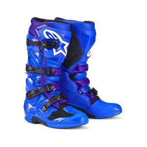 ALPINESTARS-Bottes cross TECH 7