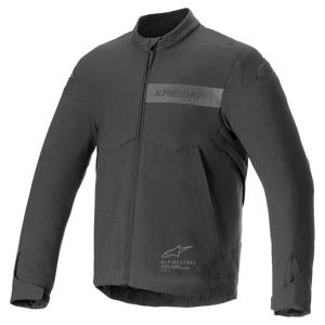 ALPINESTARS-Blouson AERON