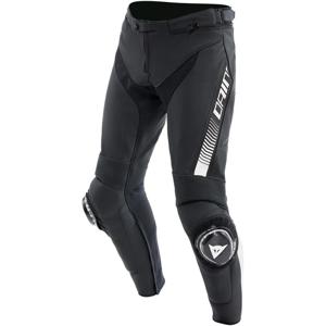 DAINESE-Pantalon SUPER SPEED