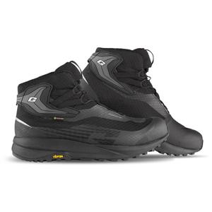 GAERNE-Baskets G-Xenon Gore-Tex