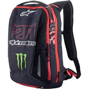 ALPINESTARS-Sac à dos FQ20 CITY HUNTER MONSTER BACKPACK