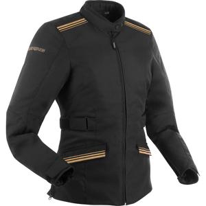 BERING-Blouson LADY SHINE