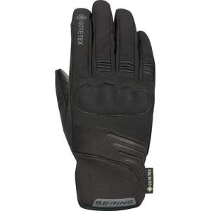 BERING-Gants Lady Boogie Gtx 2