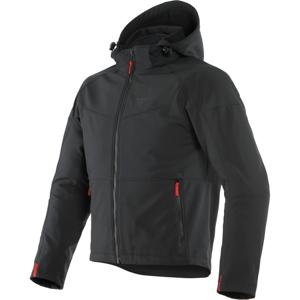 DAINESE-Blouson textile IGNITE