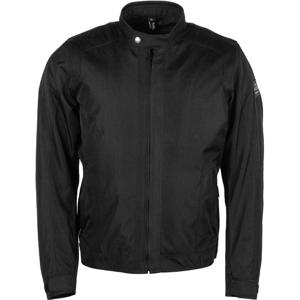 HELSTONS-Blouson STONER