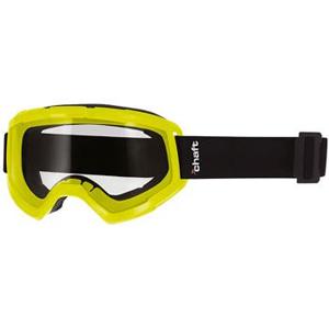 CHAFT-Masque cross MASK TT PHANTOM