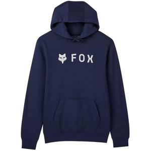 FOX-Sweat ABSOLUTE PULLOVER