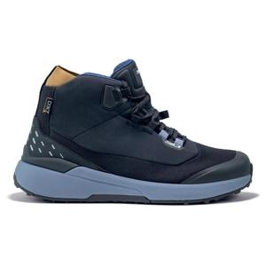 SIDI-Baskets NUCLEUS GTX GORE TEX