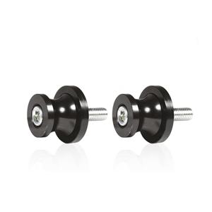 CHAFT-Diabolo Diamètre 8