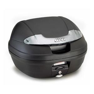 GIVI-Top case E340NT