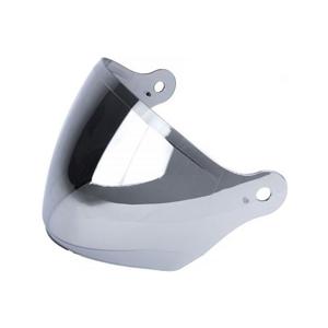 SCORPION-Ecran argent mirror KDS-O-01 COVERT FX argent mirror