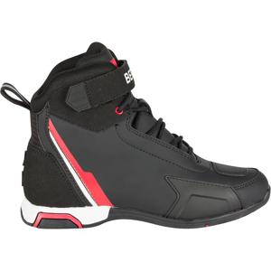 BERING-Baskets LADY JAG